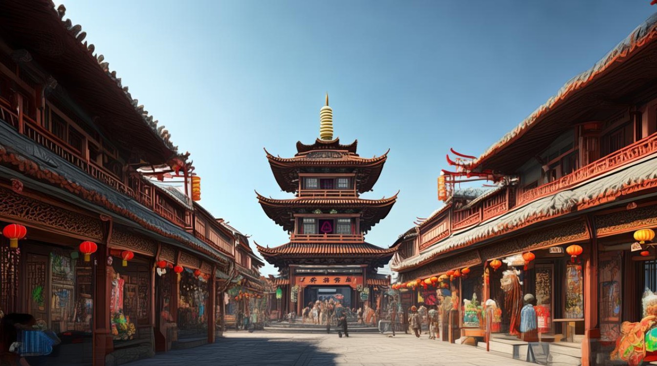 贺州市区景点推荐