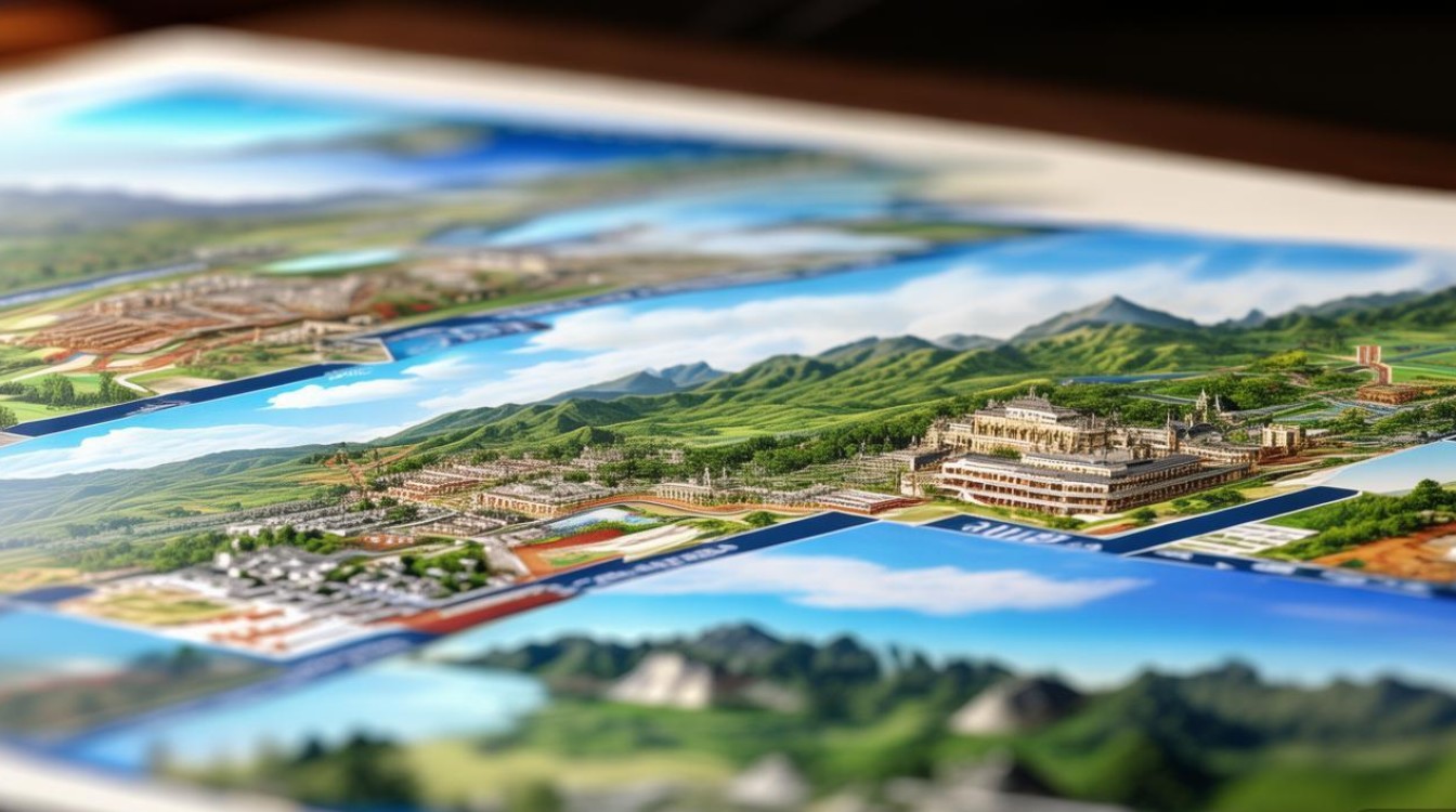 习水旅游景点大全 习水旅游景点大全