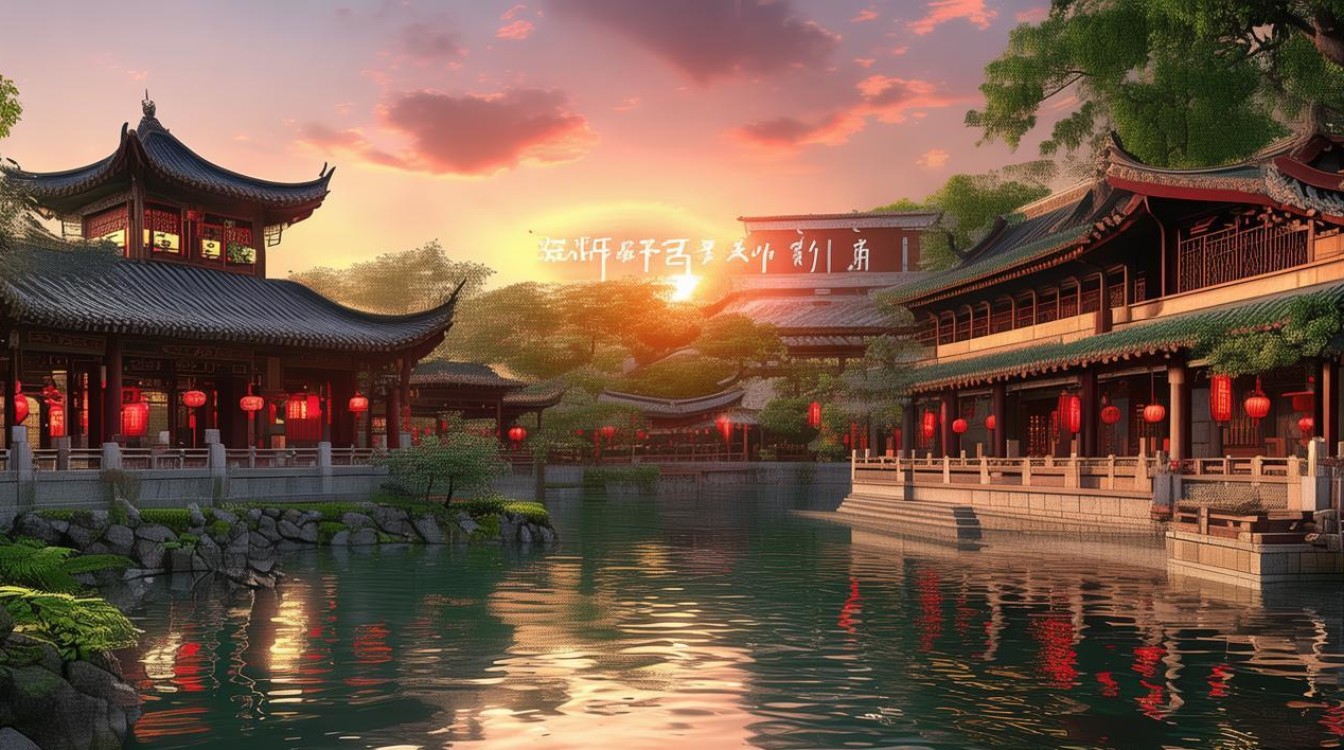 广州郊区旅游景点 广州郊区旅游景点