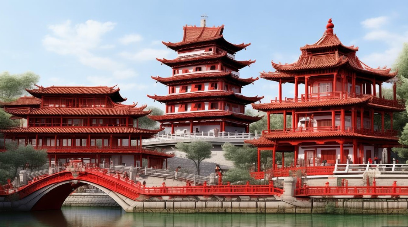 绍兴红色景点有哪些 绍兴红色景点有哪些