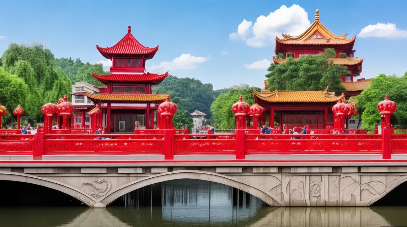 绍兴红色景点有哪些 绍兴红色景点有哪些