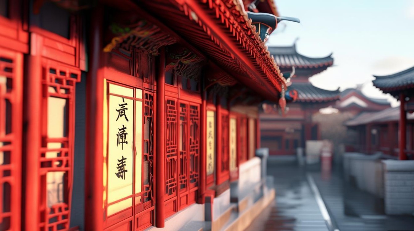 绍兴红色景点有哪些 绍兴红色景点有哪些