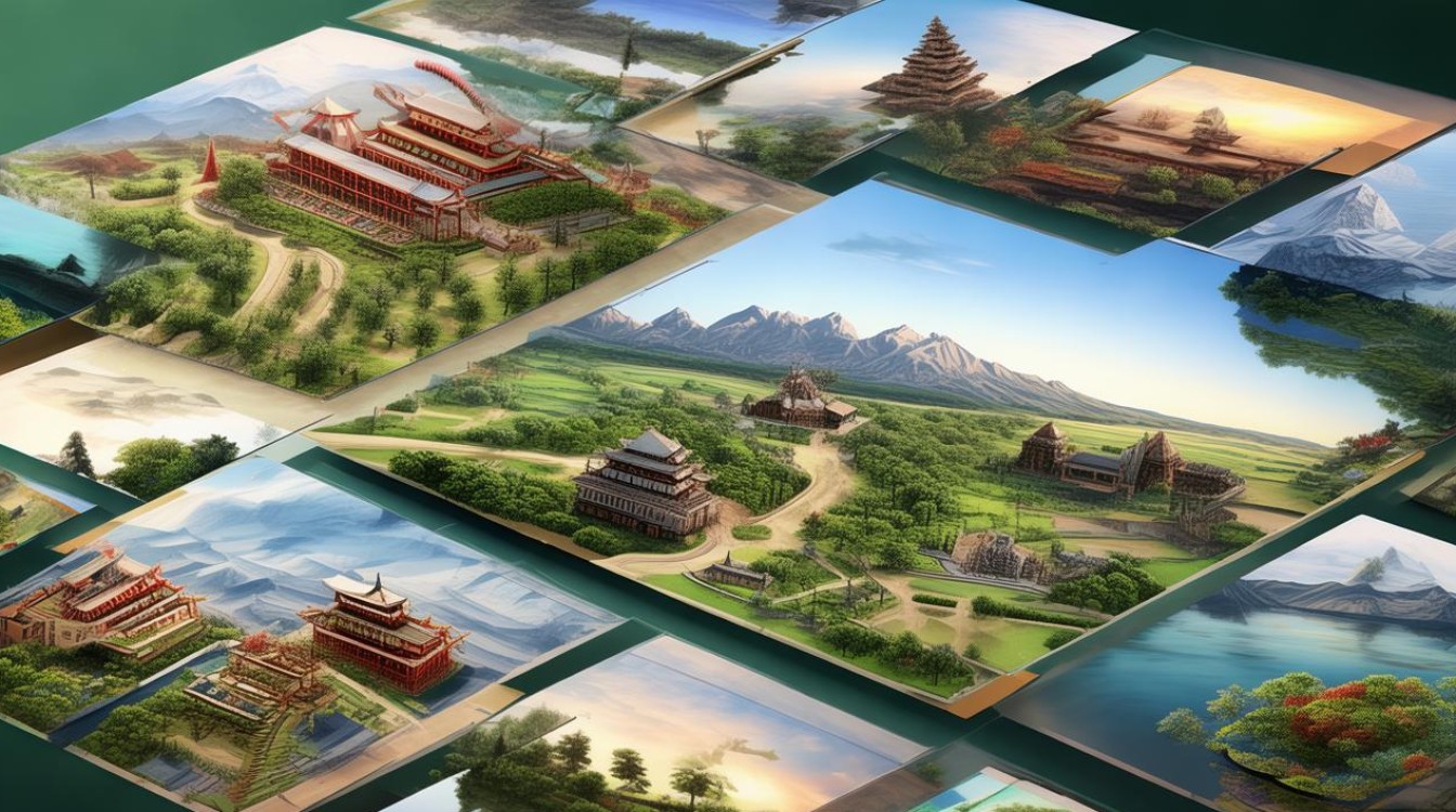 辽宁旅游攻略景点必去 辽宁旅游攻略景点必去