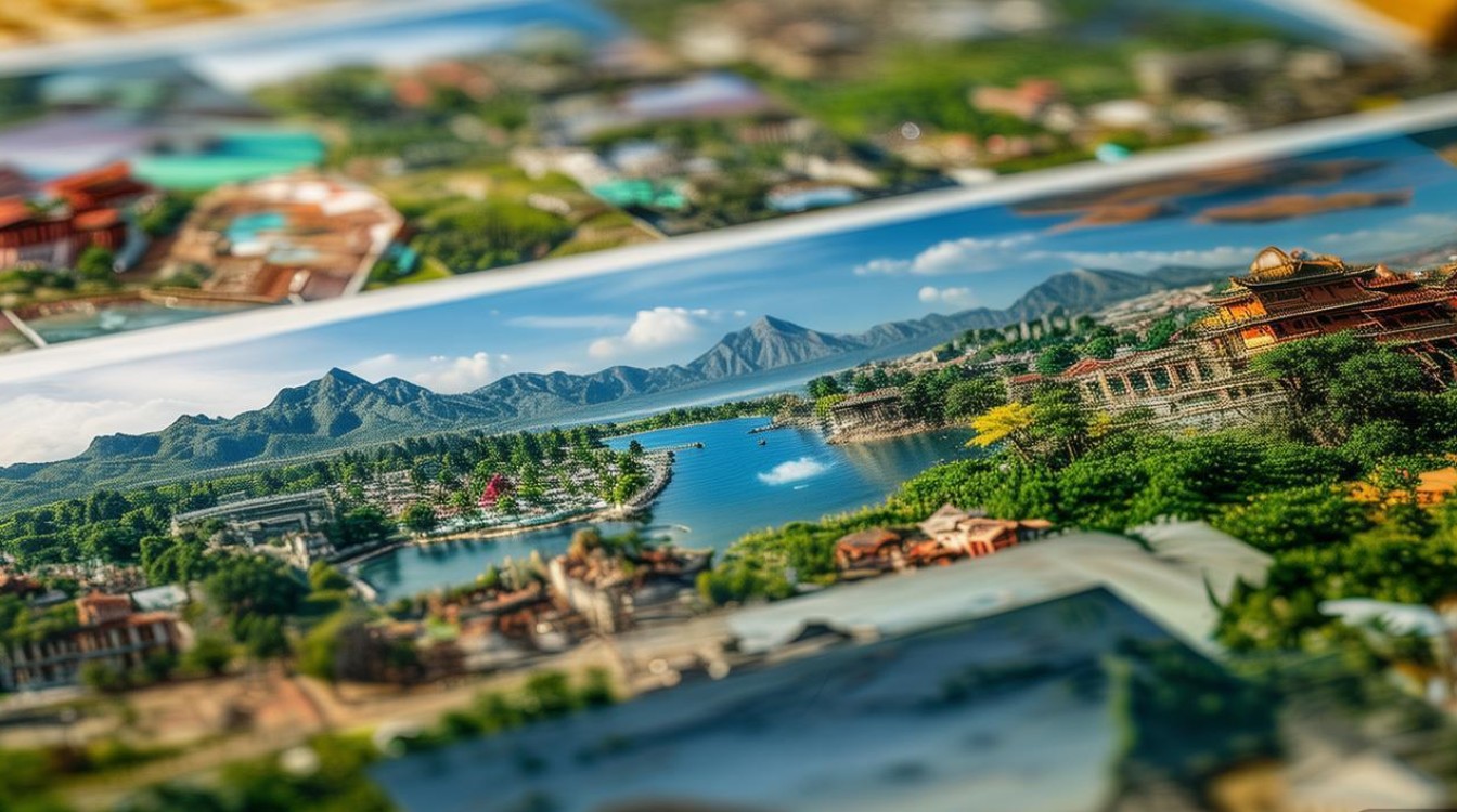 辽宁旅游攻略景点必去 辽宁旅游攻略景点必去