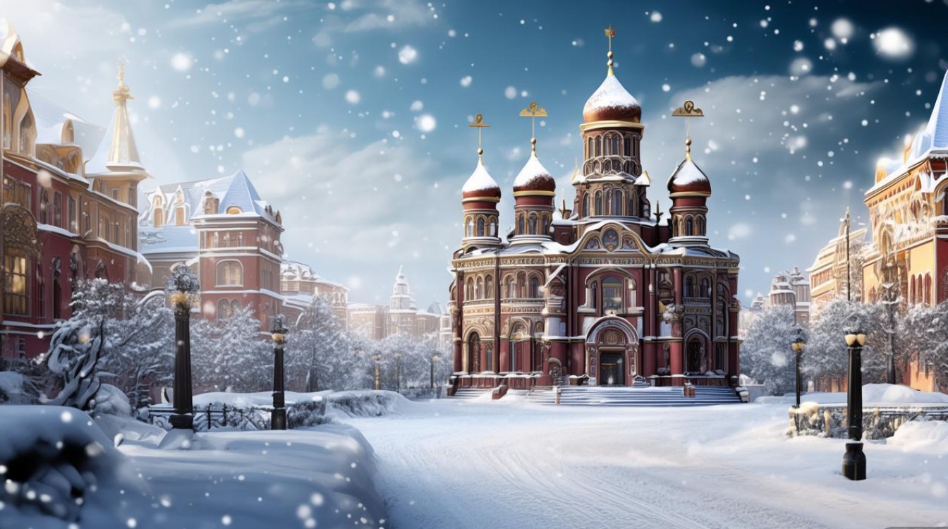 东北哈尔滨旅游景点 东北哈尔滨旅游景点