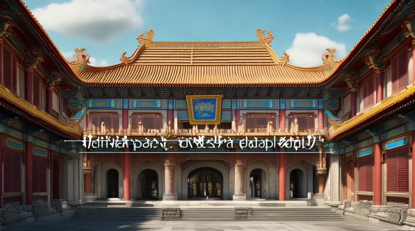 遵化必游景点 遵化必游景点