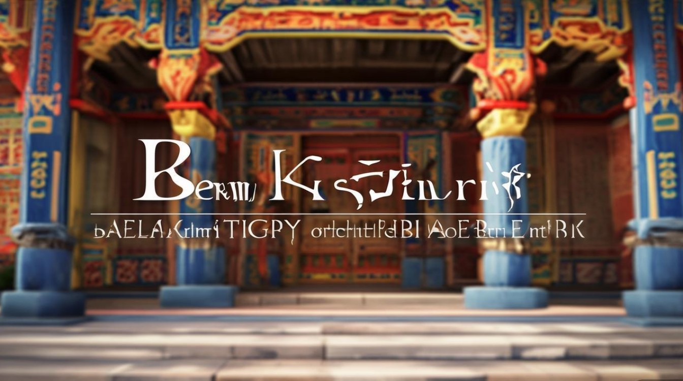 遵化必游景点 遵化必游景点