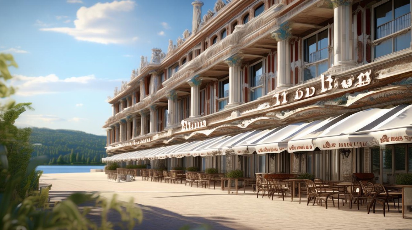 旅游景点酒店 旅游景点酒店