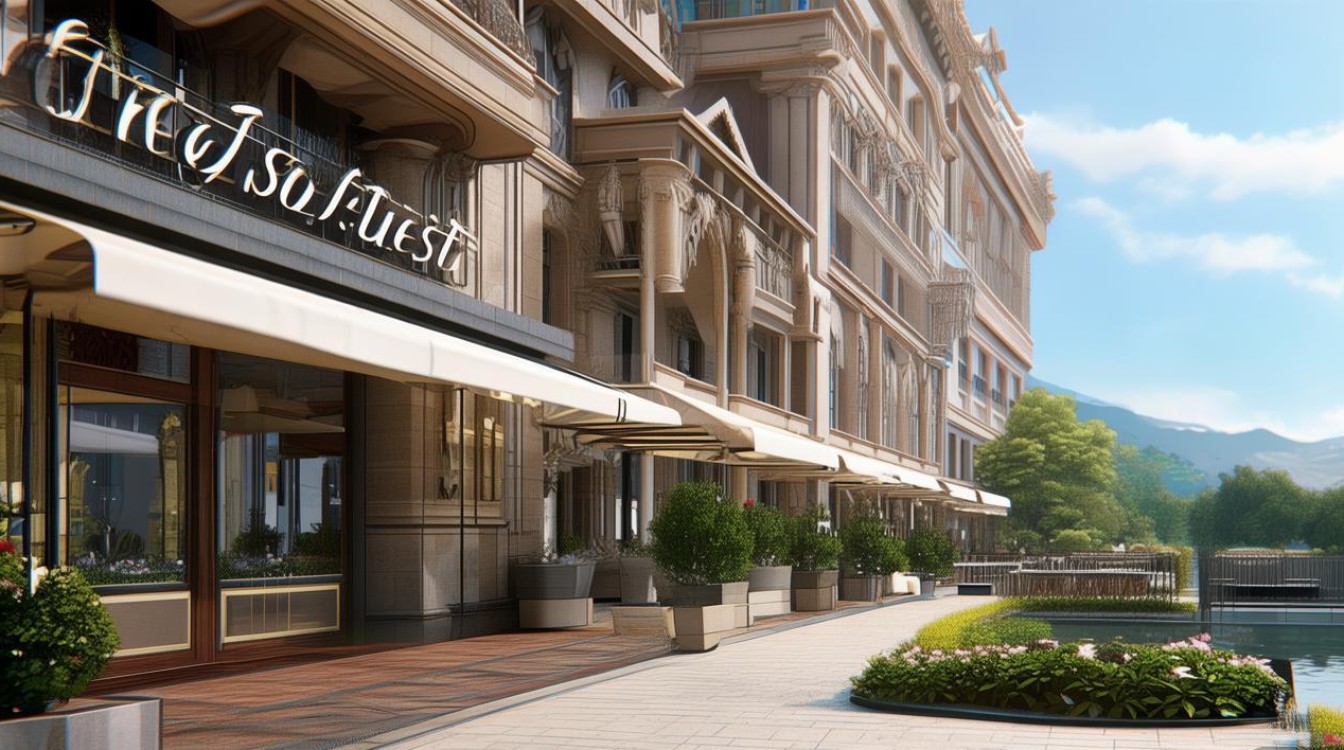 旅游景点酒店 旅游景点酒店