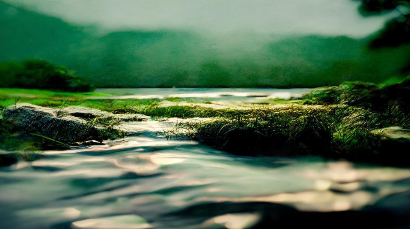 高明的景点 高明的景点