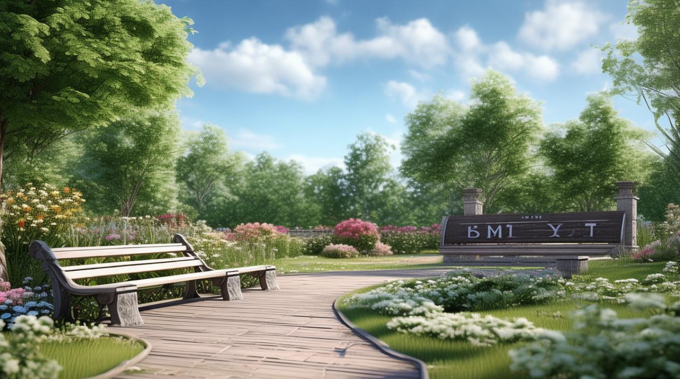 富民的景点 富民的景点