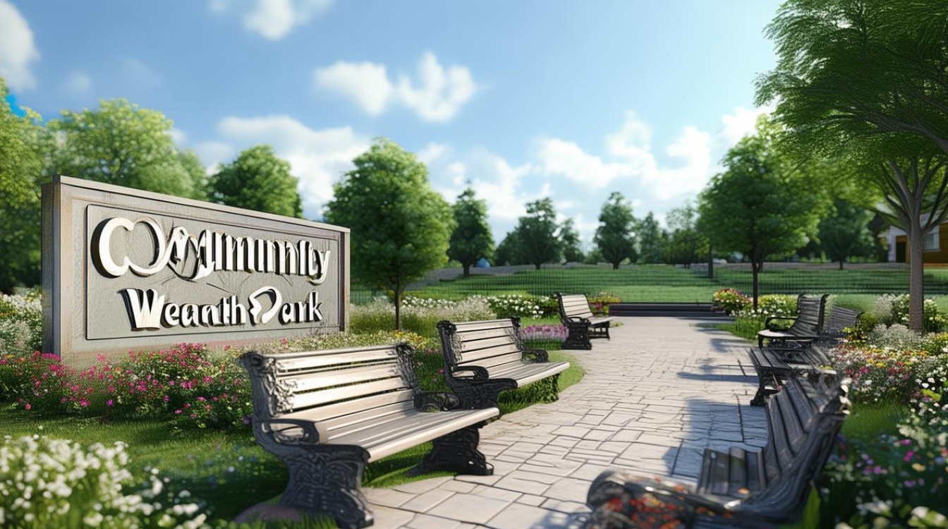 富民的景点 富民的景点