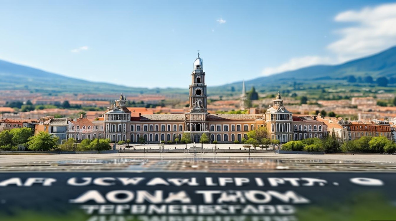 景点明信片 景点明信片