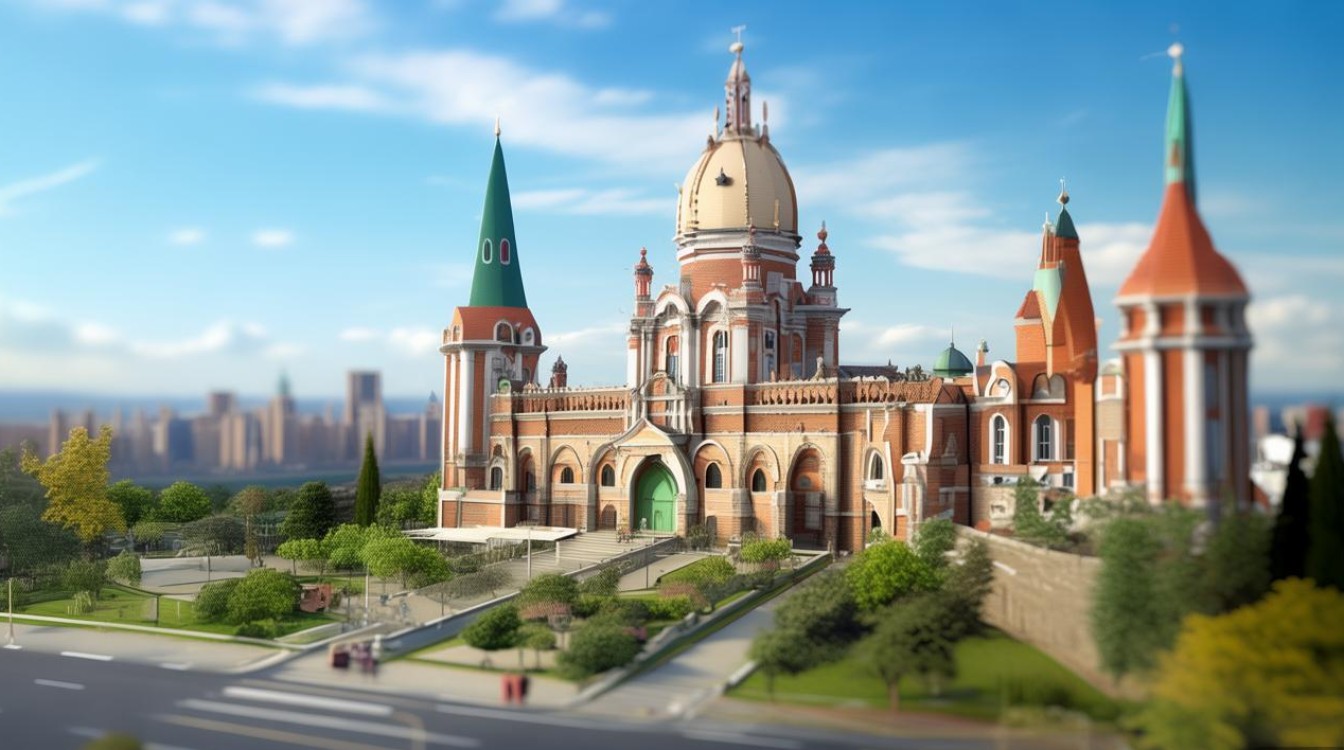 景点明信片 景点明信片