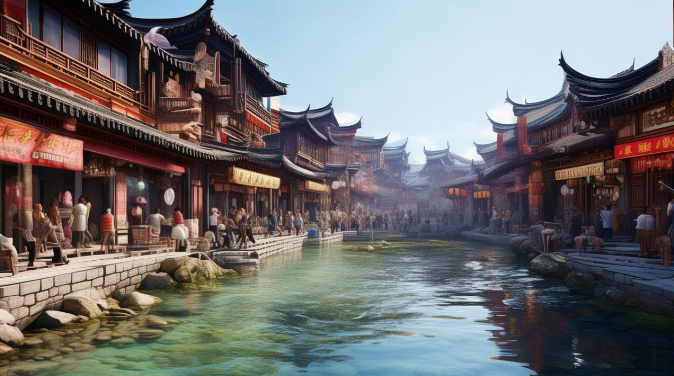 福鼎的景点 福鼎的景点