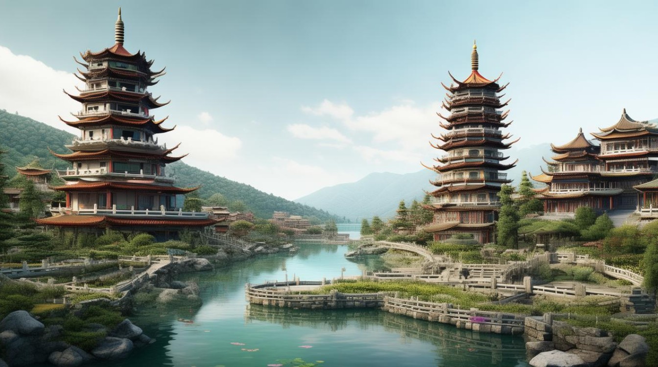 福鼎的景点 福鼎的景点