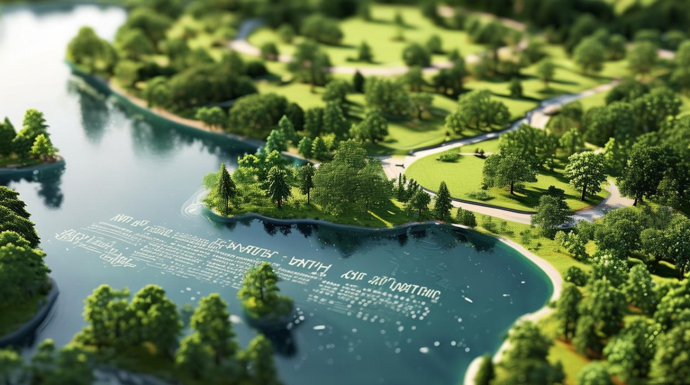 景点面积 景点面积