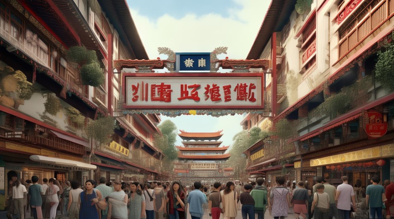 宰客景点 宰客景点