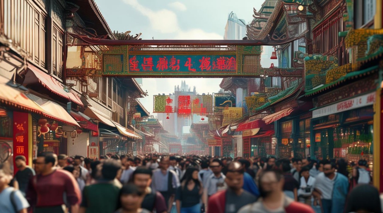 宰客景点 宰客景点