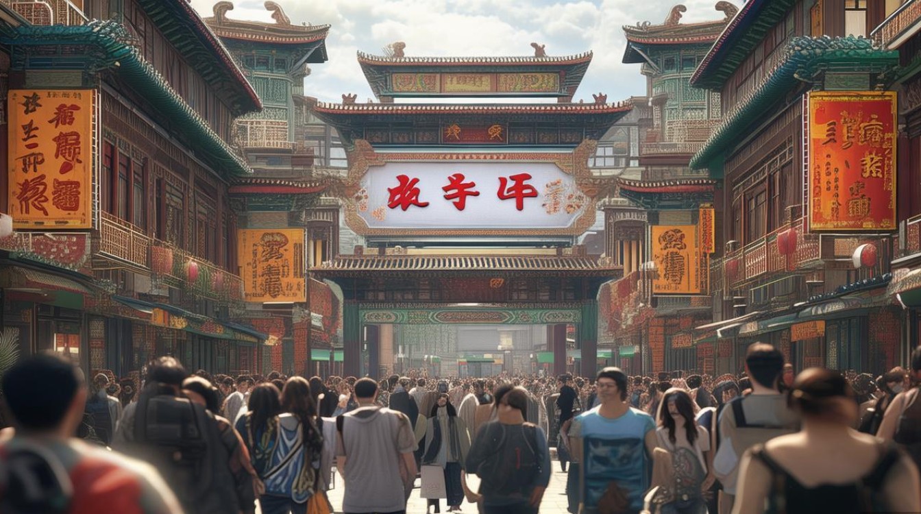 宰客景点 宰客景点