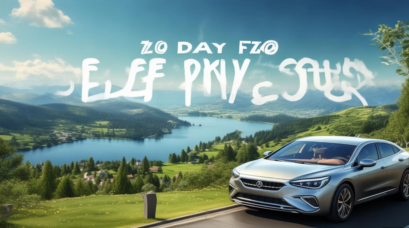 附近两日游景点自驾游 附近两日游景点自驾游