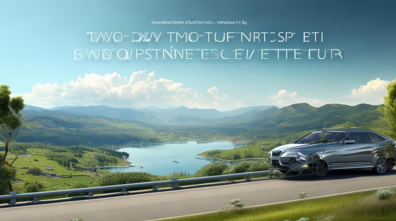 附近两日游景点自驾游 附近两日游景点自驾游