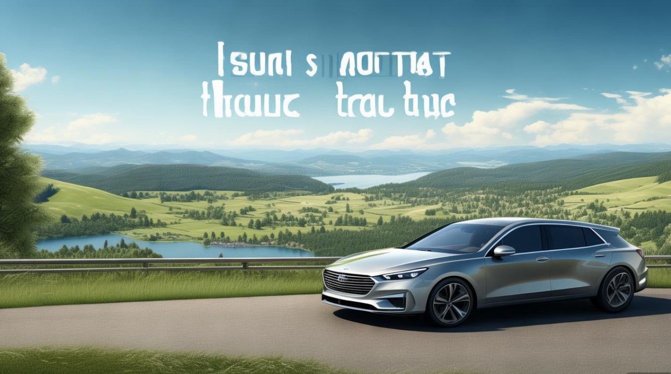 附近两日游景点自驾游 附近两日游景点自驾游