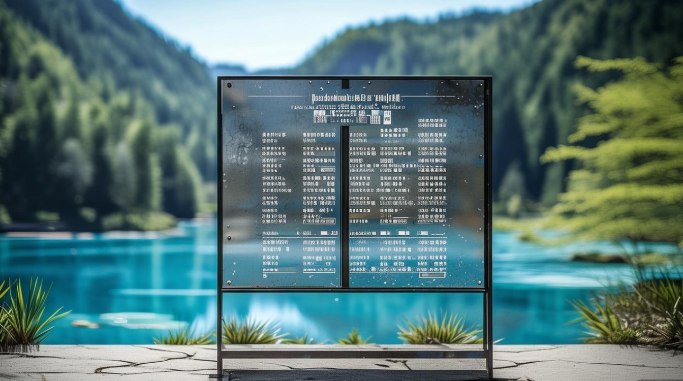 九寨沟景点门票价格 九寨沟景点门票价格