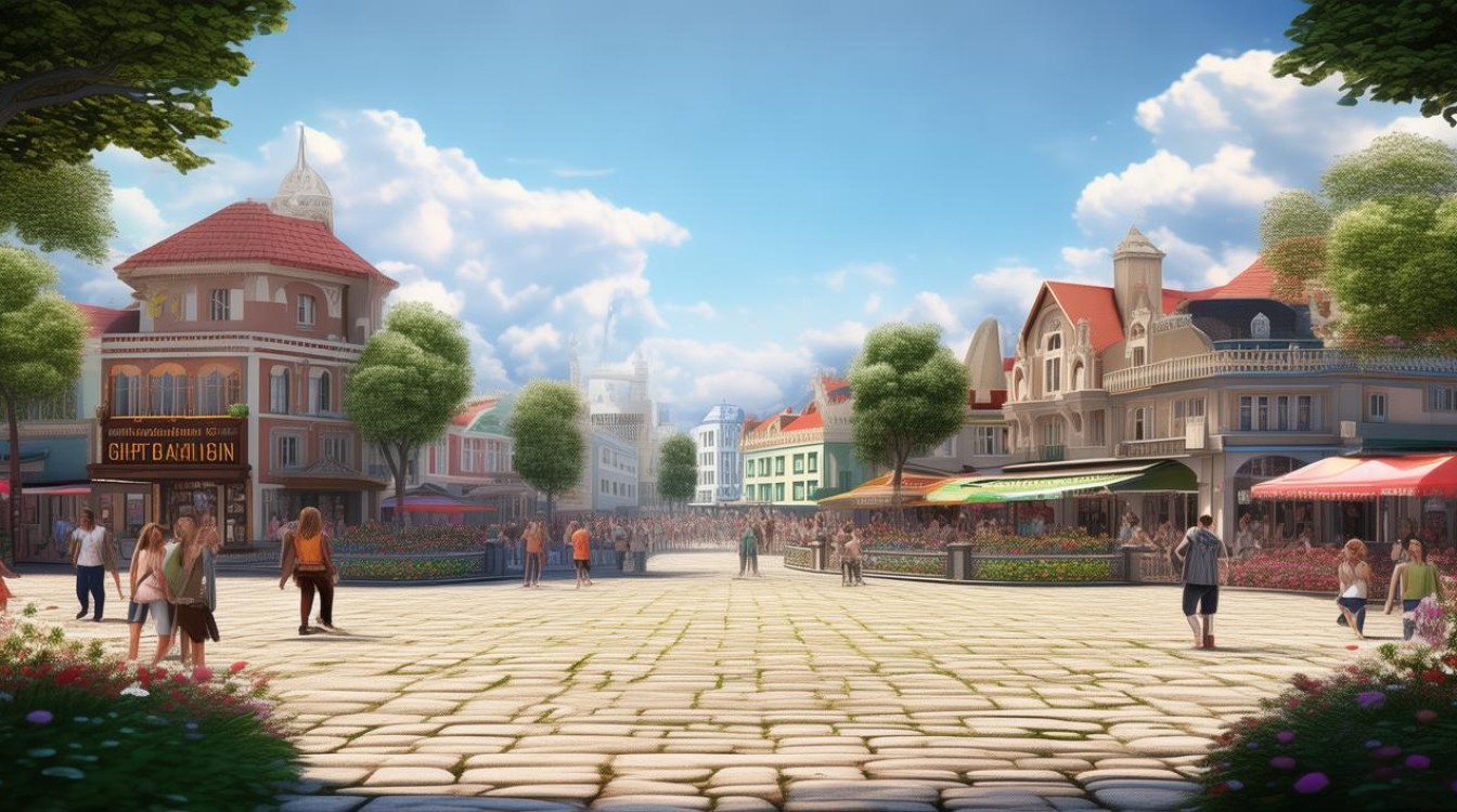 高明一日游景点推荐