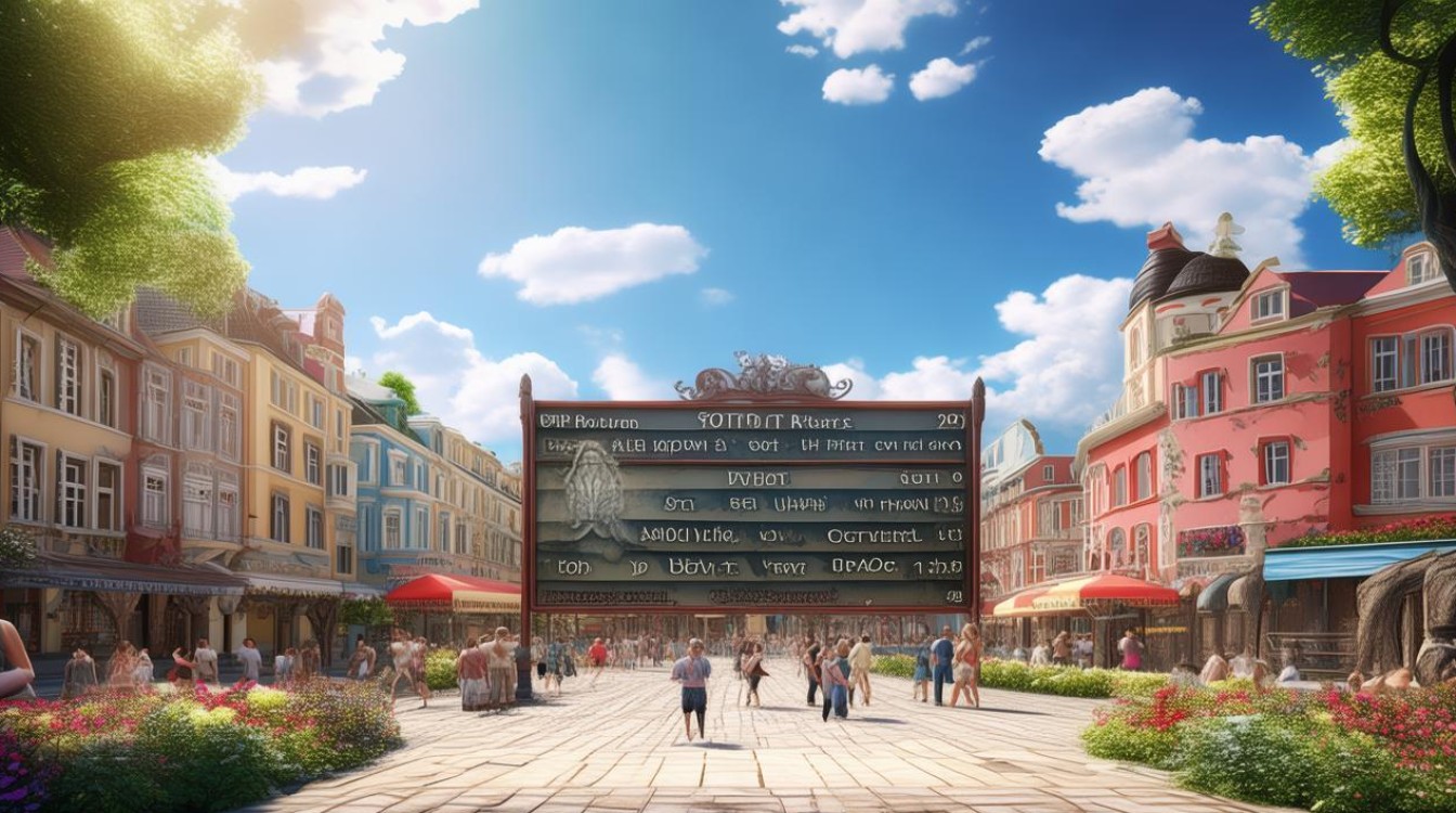 高明一日游景点推荐