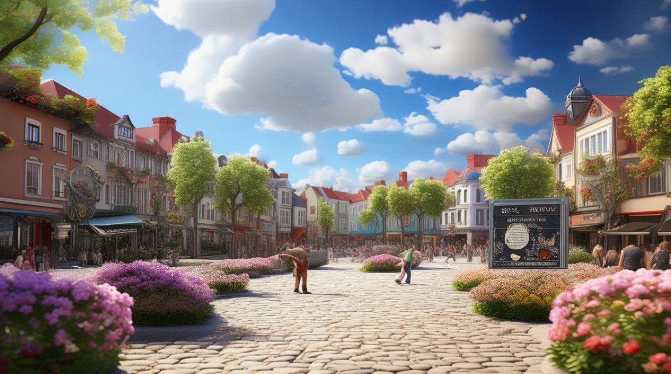 高明一日游景点推荐