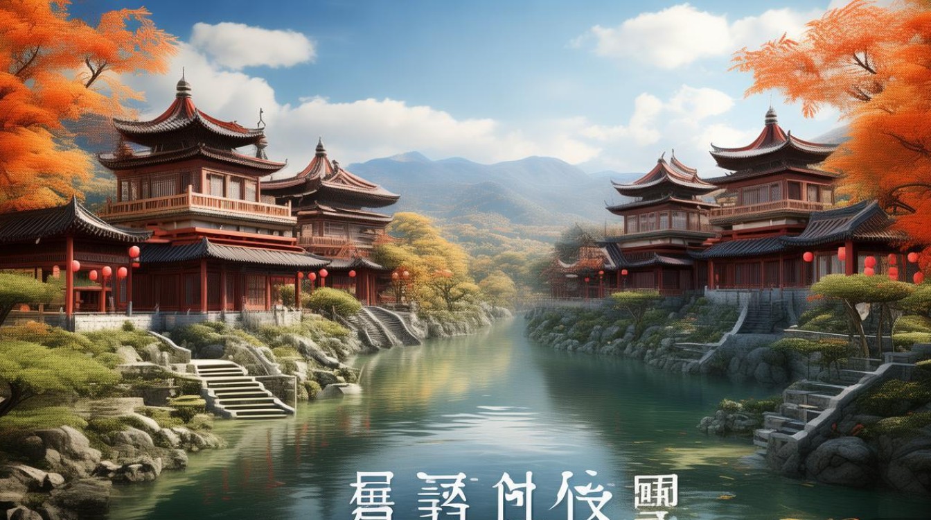 安徽石台县旅游景点 安徽石台县旅游景点