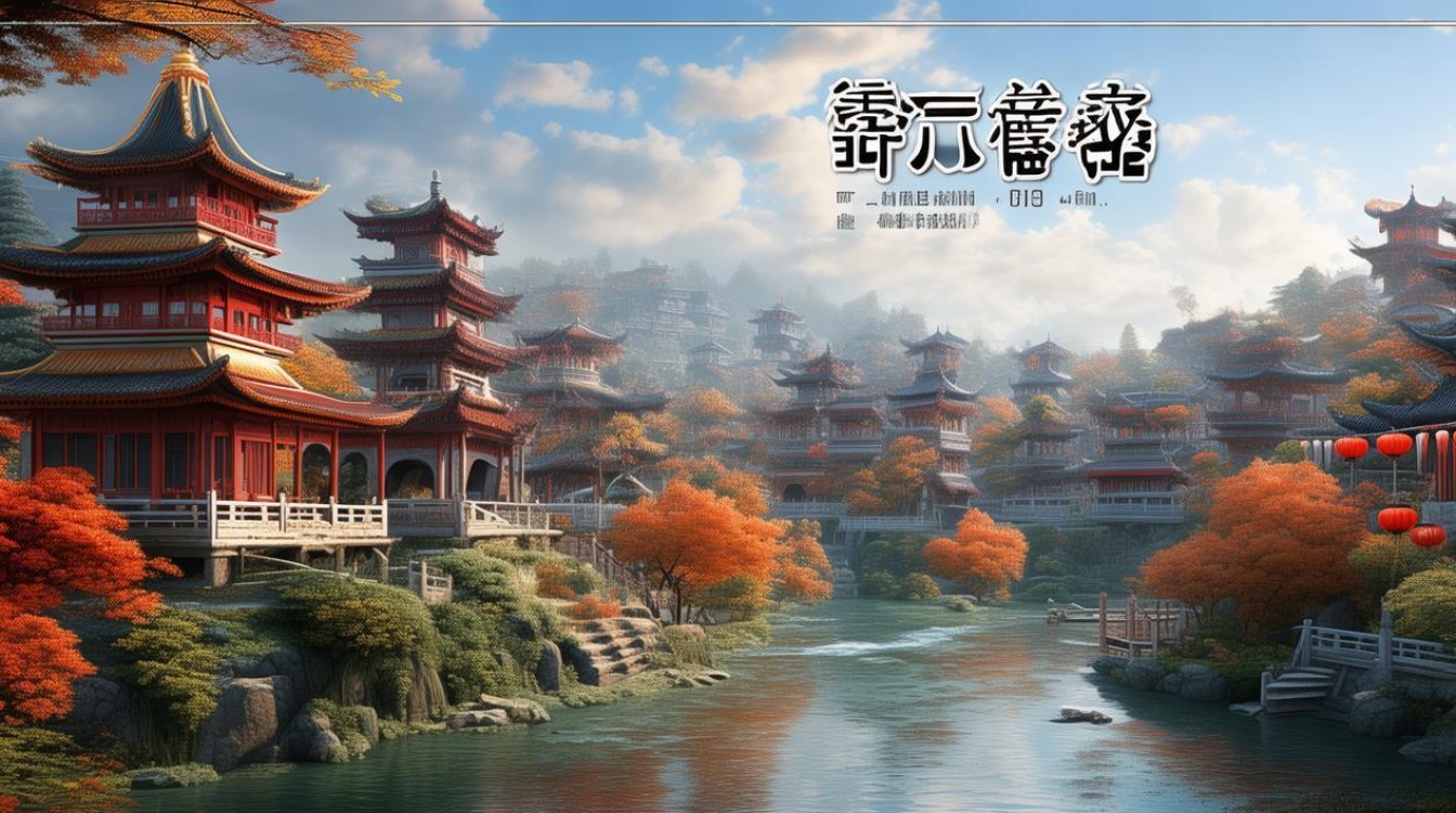 安徽石台县旅游景点 安徽石台县旅游景点