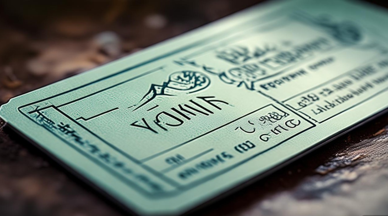 井冈山旅游景点门票 井冈山旅游景点门票