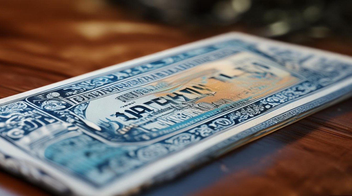 井冈山旅游景点门票 井冈山旅游景点门票