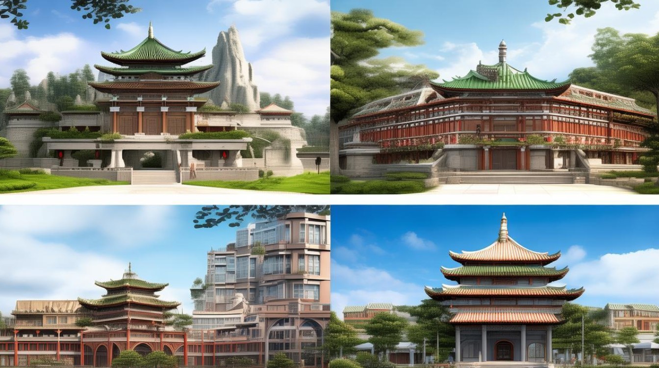 安阳十大旅游景点