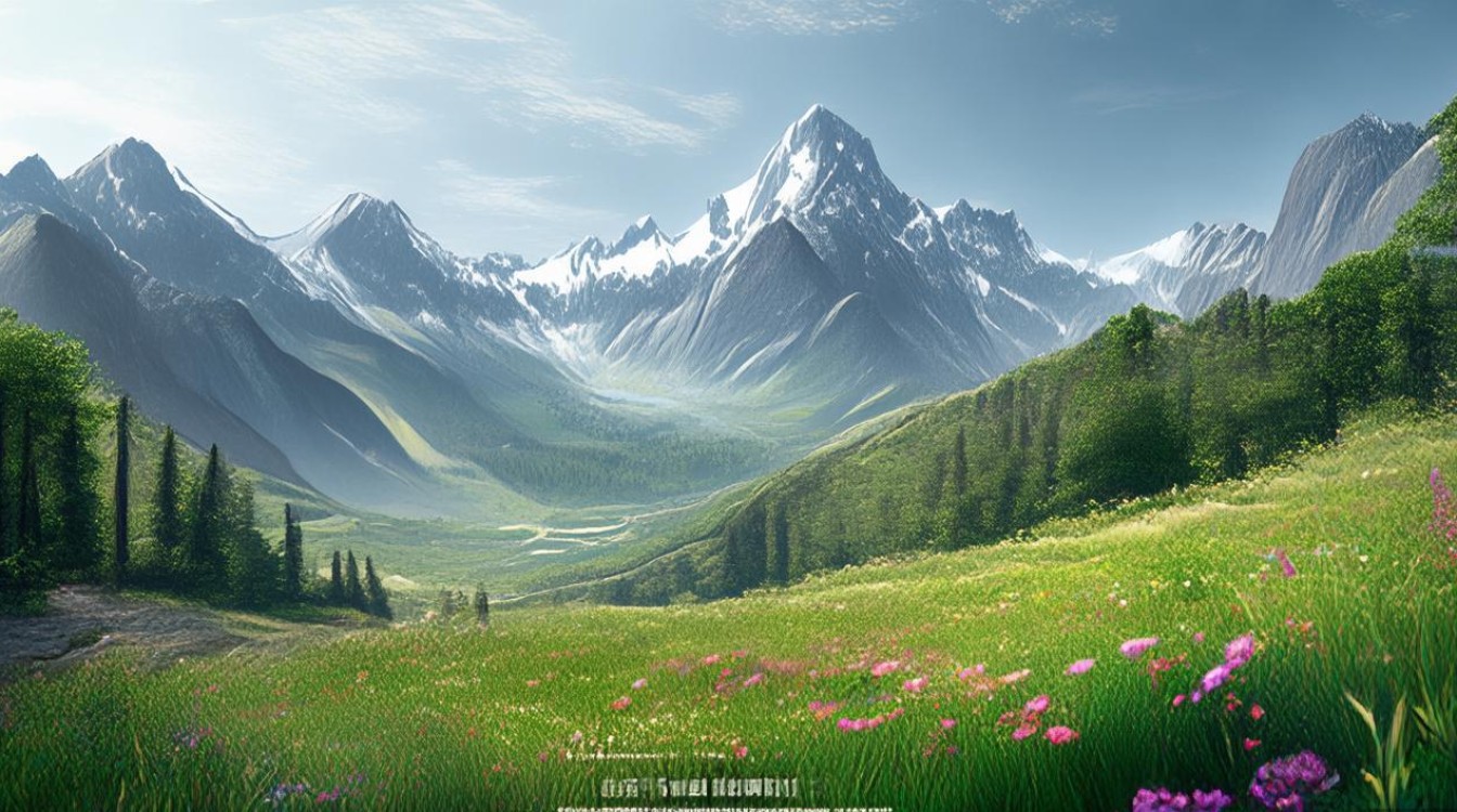 白云山的景点有哪些