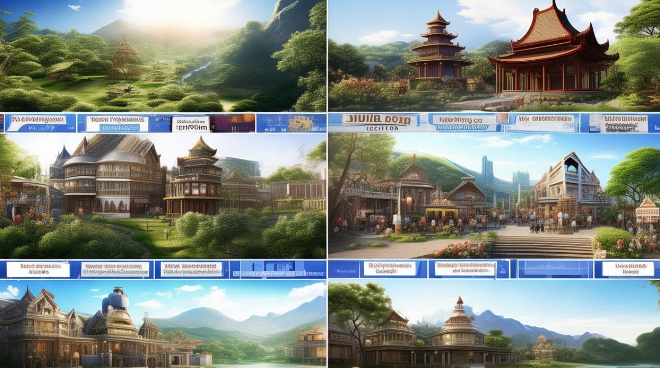 娄底十大旅游景点