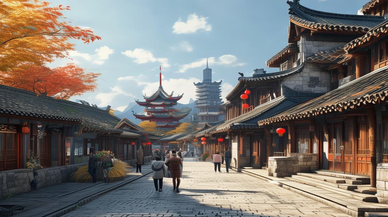 罗江有哪些旅游景点