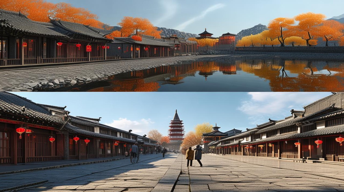 罗江有哪些旅游景点