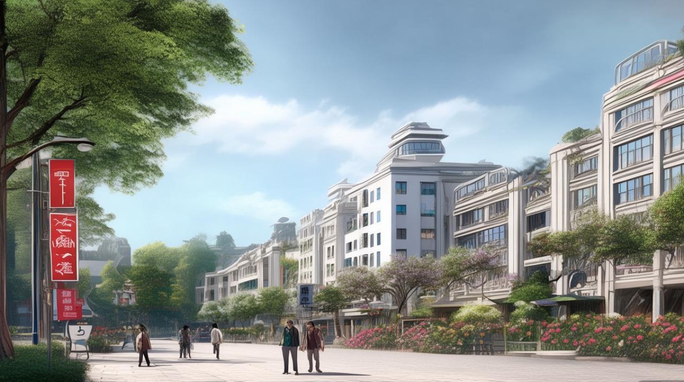 中山大学附近景点 中山大学附近景点