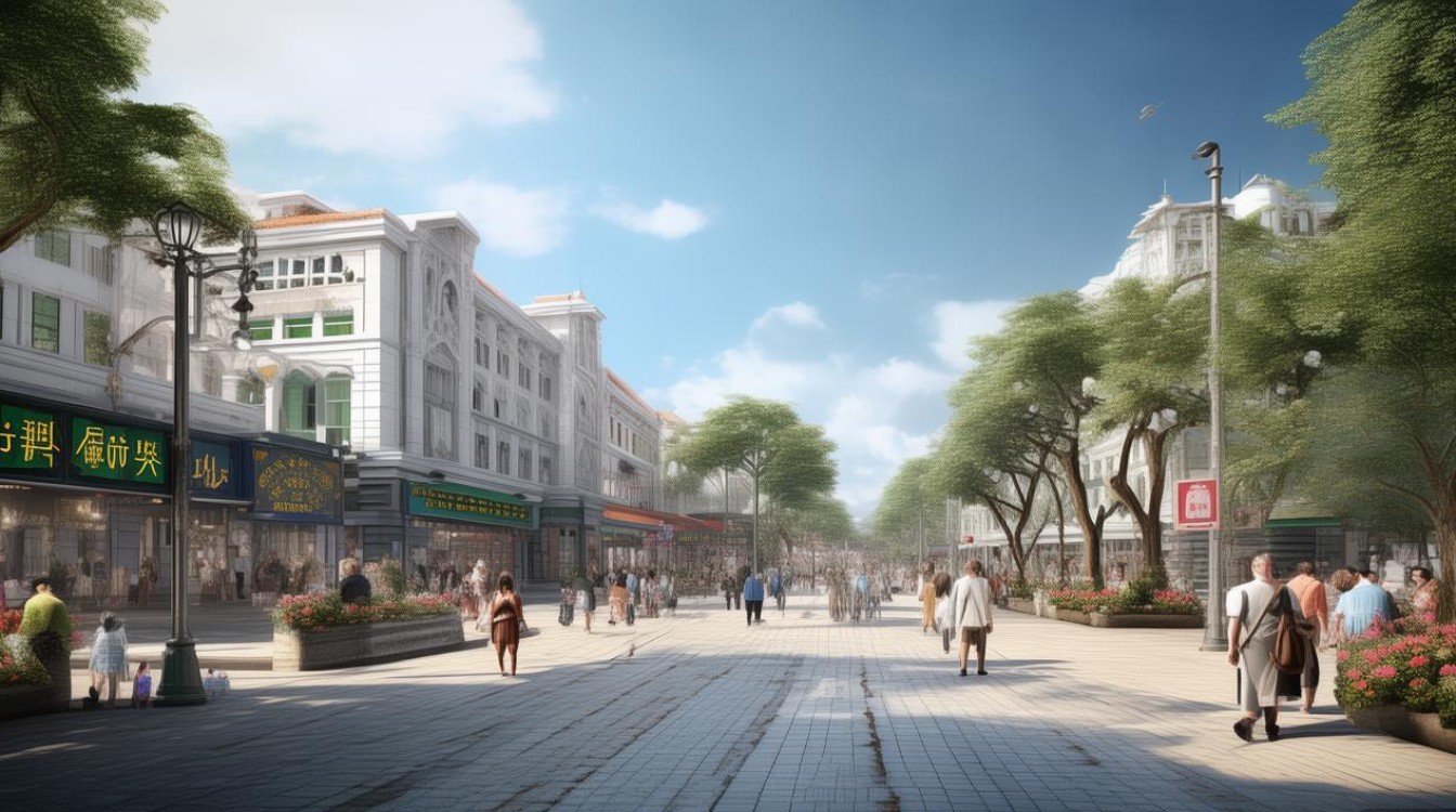 中山大学附近景点 中山大学附近景点