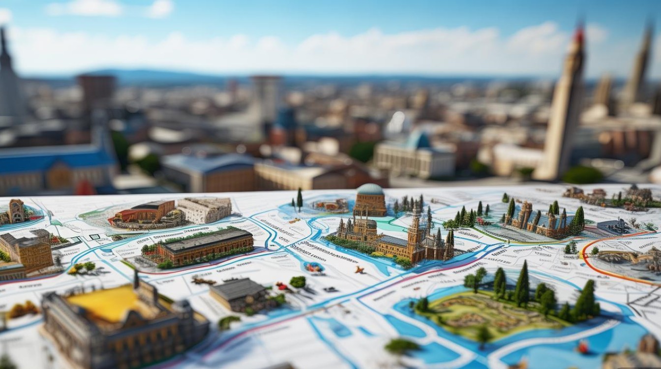 盐城市旅游景点推荐 盐城市旅游景点推荐