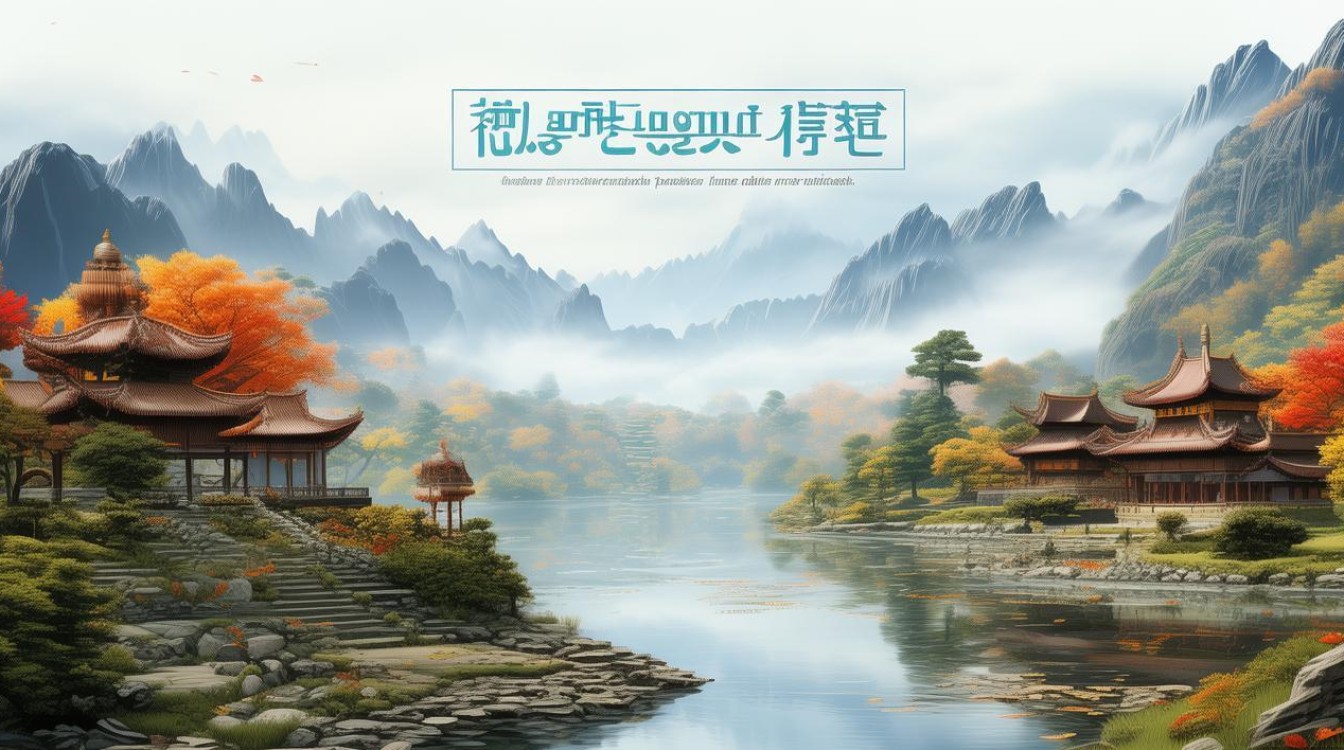 湖北省内旅游景点推荐 湖北省内旅游景点推荐