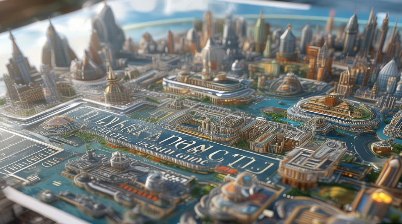 云浮市旅游景点大全