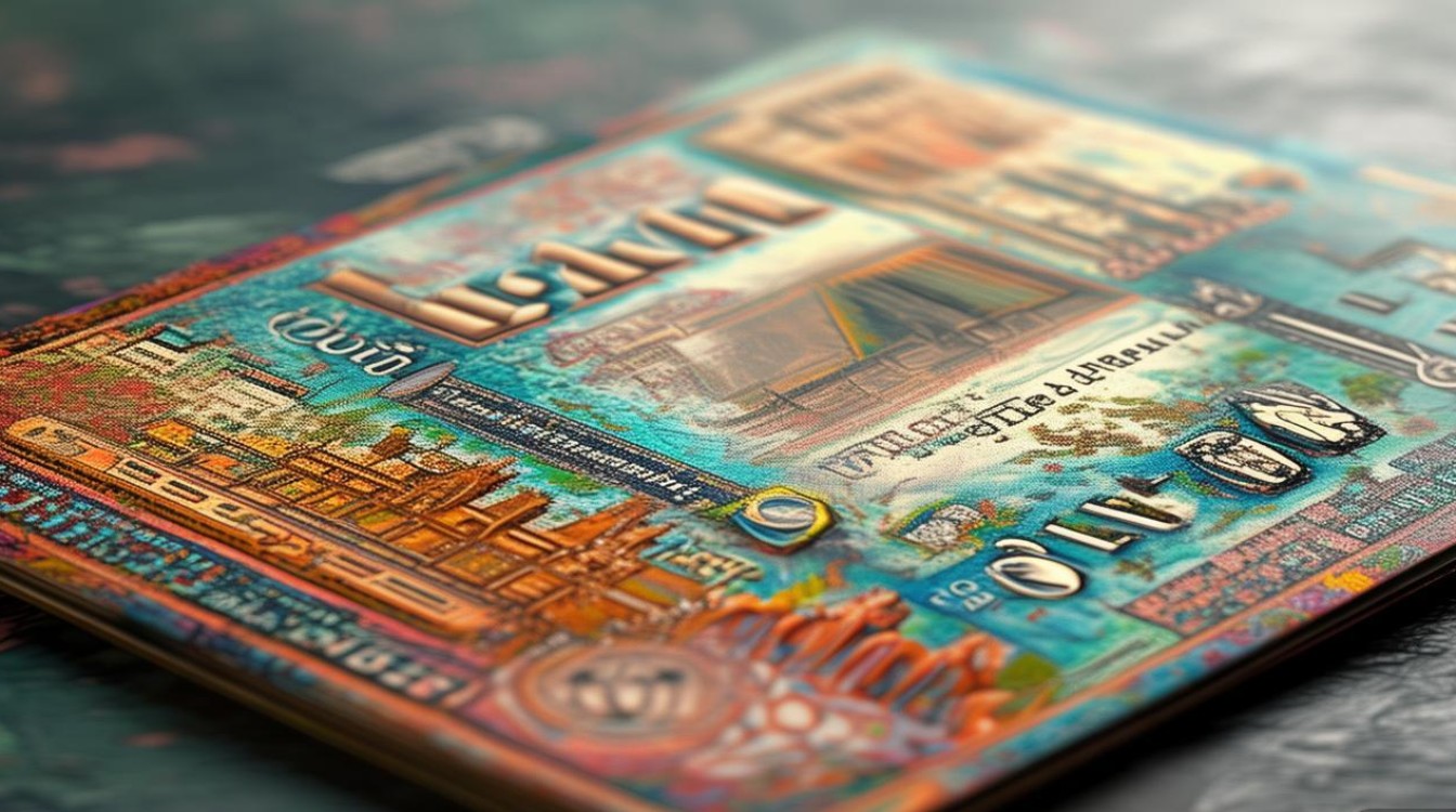 旅游景点一卡通 旅游景点一卡通