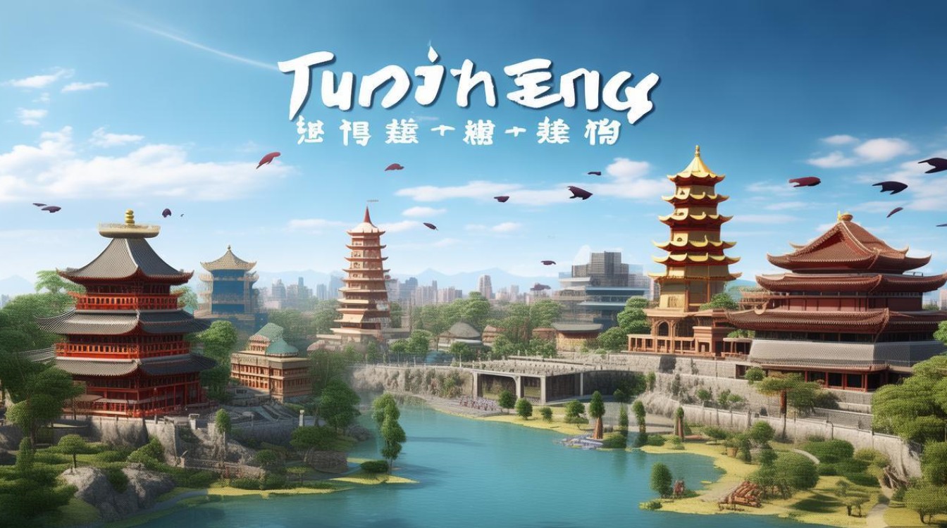 罗江景点排行榜 罗江景点排行榜