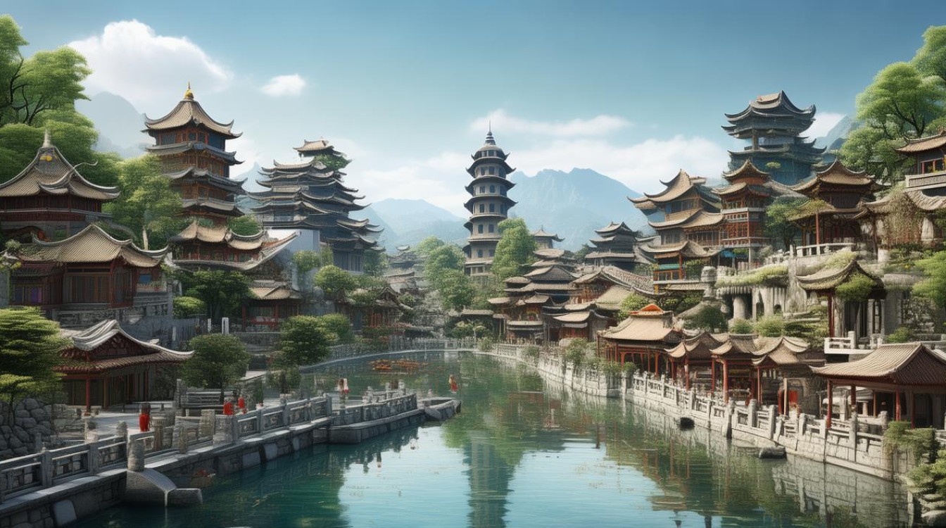 罗江景点排行榜 罗江景点排行榜