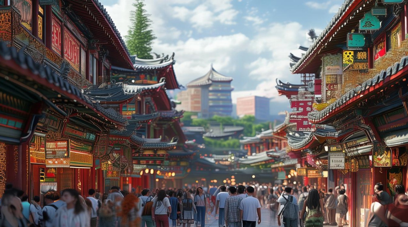 长沙望城区旅游景点 长沙望城区旅游景点