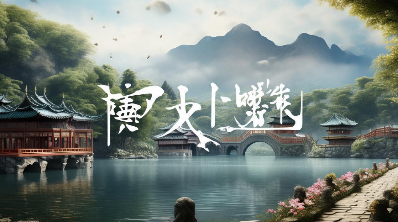 宜春附近的旅游景点